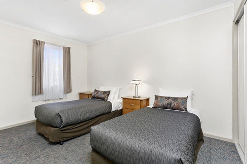 Comfort Inn Warrnambool International Dış mekan fotoğraf